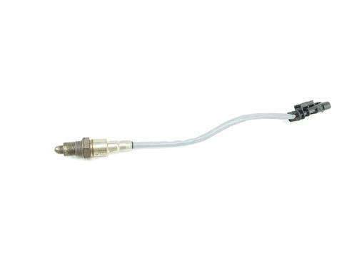 Elektronisk sensor OPEL ASTRA L Sports Tourer (O5) [2021-2025]  26231116
