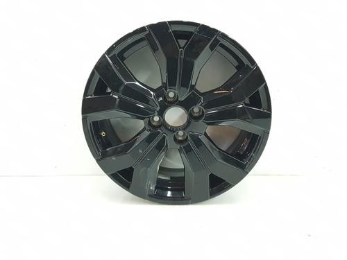 Used Rim Rim DACIA JOGGER (RK_) [2021-2026] 34279800 34279800