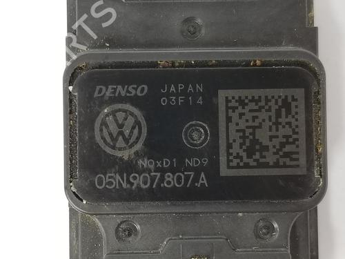 Elektronisk sensor VW PASSAT B8 Variant (3G5, CB5) 2.0 TDI | BP13216762M84 
