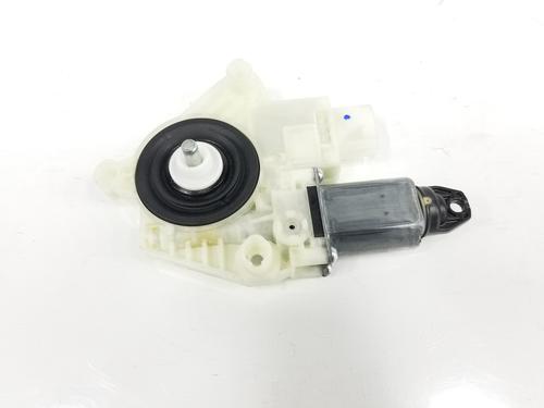 Right rear window motor BMW X4 (G02, F98) xDrive 30 d Mild-Hybrid | BP11354912E22 