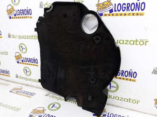 Upper protection BMW 3 (E90) 320 d | BP14123817M93 
