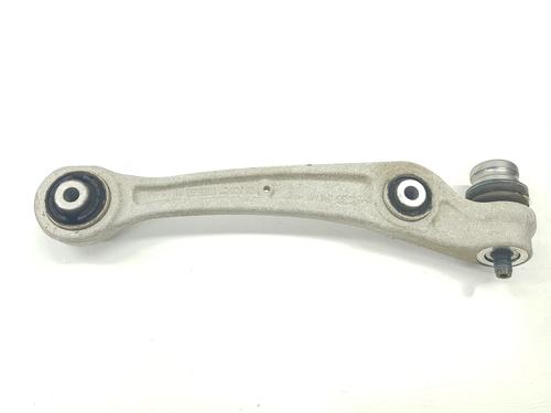 Right front suspension arm AUDI A6 C7 (4G2, 4GC) 2.0 TDI | BP30472612M13