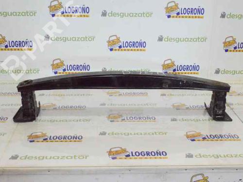 front-bumper-reinforcement-seat-toledo-iv-kg3-16-tdi-5ja807109-2012-2013-2014-2015-2016-2017-2018-2019-789561 main image
