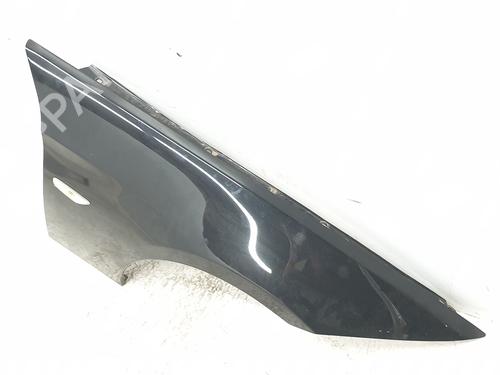Right front fenders BMW 3 (E90) 320 d | BP18966516C42 