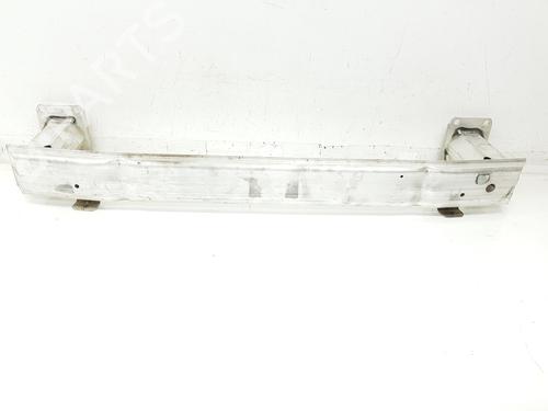 Used Front bumper reinforcement Front bumper reinforcement TOYOTA PROACE VERSO Bus (MPY_) [2016-2026] 33441573 33441573