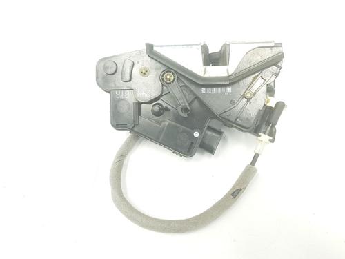 Front right lock BMW 3 (E46) 320 d | BP10155613C97 