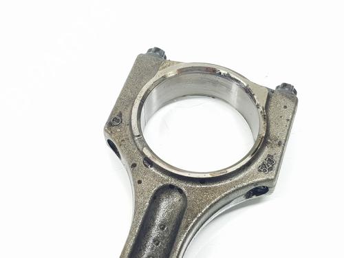 Other BMW 3 (F30, F80) 318 d | BP24342637O1 