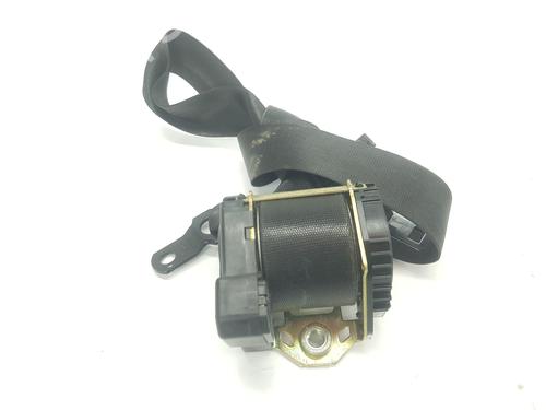 Front right seatbelt BMW X5 (E53) 3.0 d | BP10162187I25 