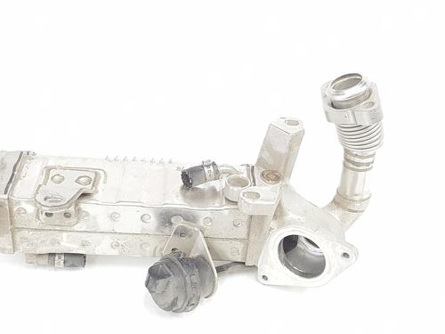 Egr für MINI MINI (F55) One D (95 hp) 32521466