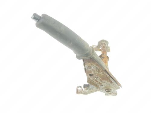 Used Hand brake TOYOTA LAND CRUISER 200 (_J2_) 4.5 D V8 (VDJ200) (286 hp) 10155252