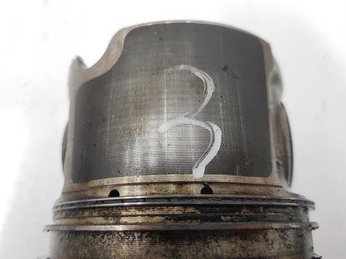 Other BMW X4 (F26) xDrive 20 d | BP15250009O1 