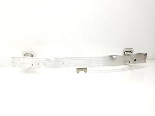 Bumperbalk voor OPEL ASTRA L Sports Tourer (O5) [2021-2025]  25817920
