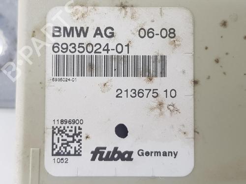 Other BMW X6 (E71, E72) xDrive 35 d | BP14102006O1 