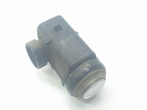 Electronic module MERCEDES-BENZ M-CLASS (W164) ML 320 CDI 4-matic (164.122) | BP17451598M83 