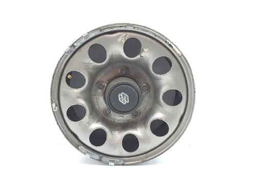 BP8130555C45 main image