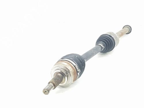 Right front driveshaft RENAULT ARKANA I (LCM_, LDN_)  | BP33187152M39  - Image 5