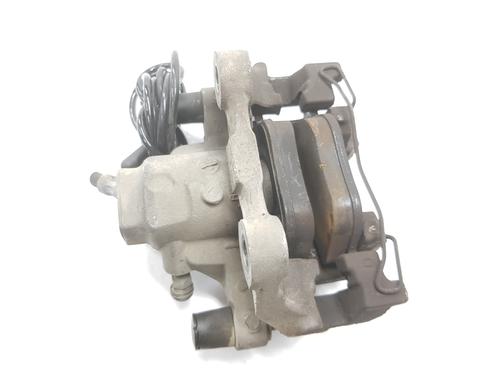 Right rear brake caliper MERCEDES-BENZ C-CLASS (W204) C 220 CDI (204.008) | BP11600464M106 