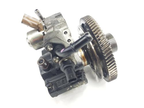 Injection pump MERCEDES-BENZ VITO Van (W447) 114 CDI (447.601, 447.603, 447.605) | BP32871425M78 - Image 4