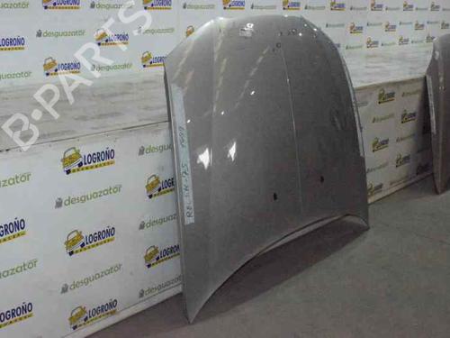 Hood ROVER 75 (RJ) 2.0 CDT | BP1258581C1 