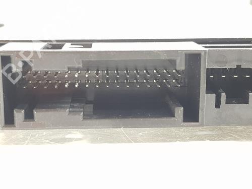 Electronic module MERCEDES-BENZ VITO Tourer (W447) 114 CDI (447.701, 447.703, 447.705) | BP30569374M83 