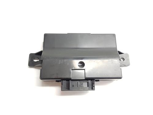 Electronic module AUDI A6 C7 (4G2, 4GC) 2.0 TDI | BP30472133M83  - Image 5