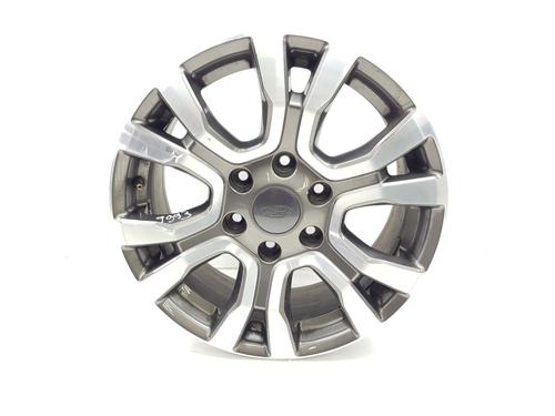 Cerchio Cerchio FORD RANGER (TKE) 3.2 TDCi 4x4 (200 hp) 36020647 36020647