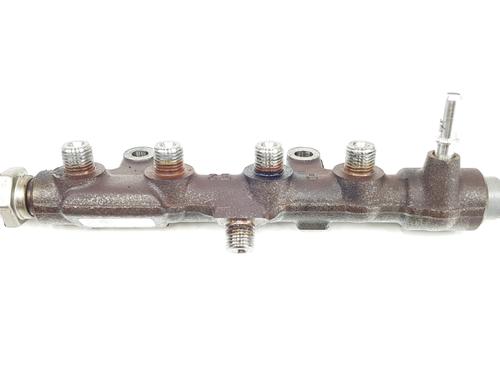 Used Injection rail Injection rail FIAT SCUDO Van [2022-2026] 34330767 34330767