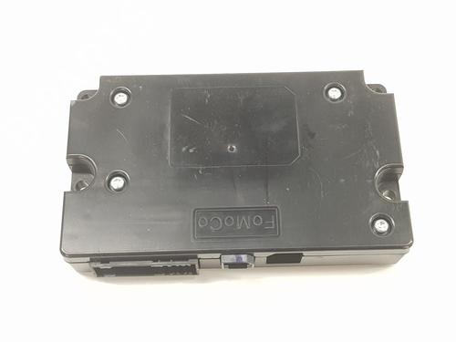 Elektronische module FORD TRANSIT COURIER B460 MPV 1.5 TDCi (95 hp) 19088196