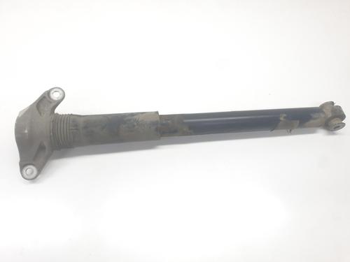 Used Right rear shock absorber LAND ROVER RANGE ROVER VELAR (L560) 3.0 D300 SDV6 4x4 (300 hp) 31805915