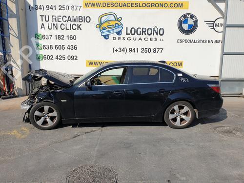 Right front window motor BMW 5 (E60) 520 d | BP20338725E20 