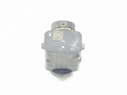 Elektronisk modul MERCEDES-BENZ M-CLASS (W164) ML 63 AMG 4-matic (164.177) | BP13298260M83 