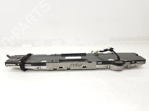 Battery MAZDA CX-30 (DM) SKYACTIV-G M Hybrid | BP35737372E11  - Image 6