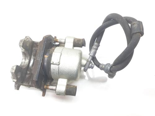 Left front brake caliper SEAT ARONA (KJ7, KJP)  | BP29189104M105 