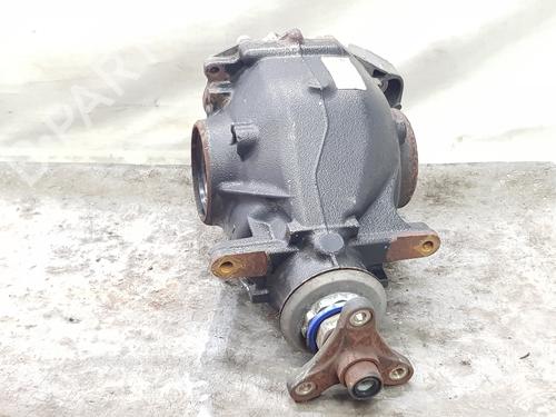 Rear differential BMW 4 Gran Coupe (F36) 430 d | BP25143426M24 