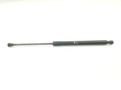 Used Tailgate lift support PEUGEOT 208 I (CA_, CC_) 1.6 HDi / BlueHDi 75 (75 hp) 16261419