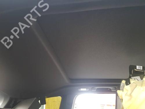 Electronic module BMW X3 (G01, F97, G08) xDrive 20 d | BP40156514M83 - Image 27