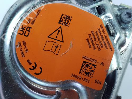 Other SEAT ARONA (KJ7, KJP) 1.0 TSI | BP27562623O1