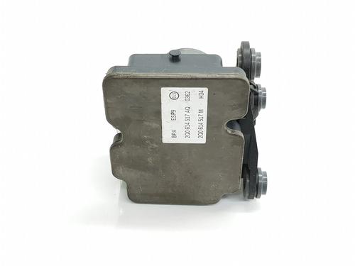 ABS pump SEAT ARONA (KJ7, KJP)  | BP26698541M43 