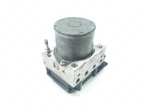 Used ABS pump TOYOTA AURIS (_E15_) [2006-2012]  17171573