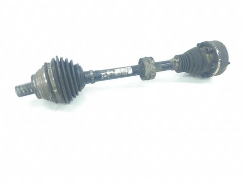 Used Left front driveshaft VW PASSAT B6 (3C2) 1.9 TDI (105 hp) 17172216