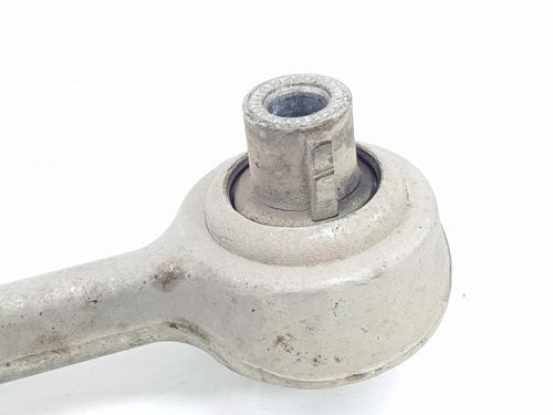 Left front suspension arm BMW 1 (E87) 116 d | BP23533890M12 