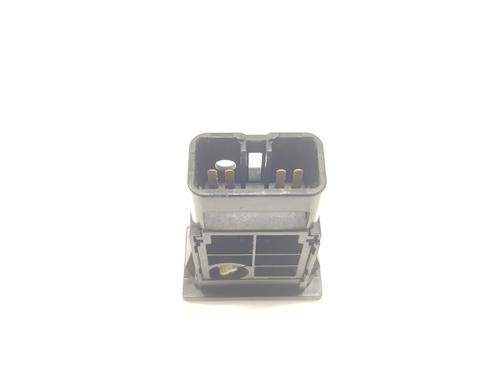 Warning switch TOYOTA LAND CRUISER 90 (_J9_) 3.0 D-4D 4WD (KDJ90_, KDJ95_, KDJ90W, KDJ95W) | BP15641416I22