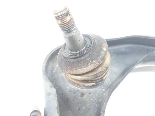 Right front suspension arm TOYOTA LAND CRUISER PRADO (_J15_) 3.0 D-4D (KDJ155_, KDJ150_, KDJ150R, KDJ155R) | BP20191204M13 