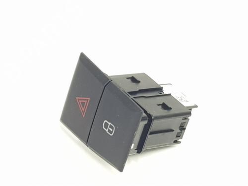 Warning switch SKODA SCALA (NW1)  | BP29452751I22 