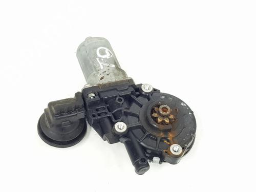 Right rear window motor TOYOTA LAND CRUISER PRADO (_J12_) 3.0 D-4D (KDJ120, KDJ125) | BP20226407E22 