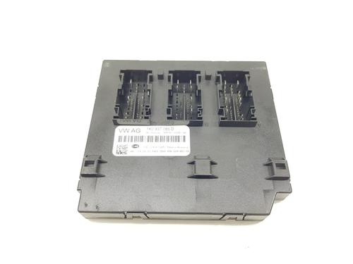 Used Electronic module VW GOLF VI (5K1) 1.6 TDI (105 hp) 14846200