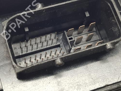 Electronic module AUDI Q7 (4LB) 3.0 TDI quattro | BP37014612M83 - Image 2