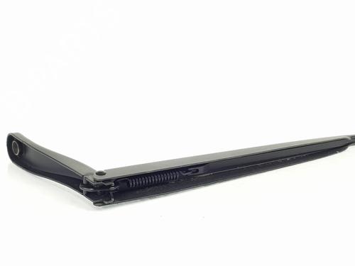 Vindspejlsviskerarm RENAULT AUSTRAL  | BP32712899C143  - Image 5