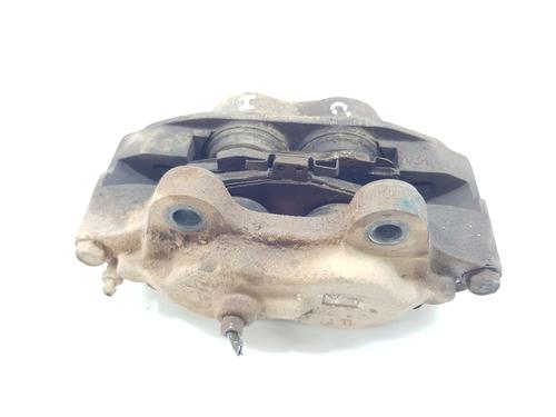 Venstre bremsekaliber foran TOYOTA HILUX VI Pickup (_N1_)  | BP29710837M105 