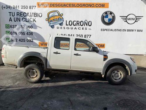 Used Parts FORD RANGER (ET)  2.5 TDCi 4x4  661099